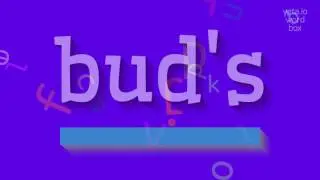 How to say 