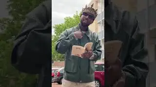isii sisinta anaa Qoray Walaalka Dadka anaa baray 😂😂 #shorts #viralvideo #somalitiktok #somalishorts