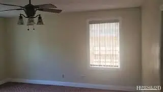 $299,900 3 BR 2 BA in CONWAY 03818
