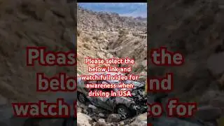 Telugu Students died in USA in car Accident-Driving in Snow | Safety Tips for International Students