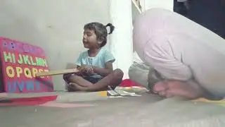 A b c d English coaching# teacher #yt shorts #shor video#trending #A b c d
