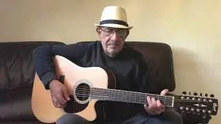 LOUANGE KABYLE ( mis n rebi a£layen )