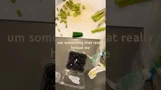 Girthy Green Drinks with Rachael Plays Guitar #girth #green #keto #ketogenic #fitness #exercise