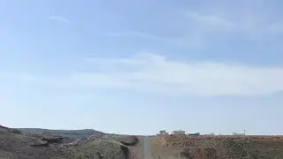 سبحان الله 💓❤💕الفجر ❣️💓❤💕صلو علي النبي محمد بن عبد الله ❣️❣️💓💕