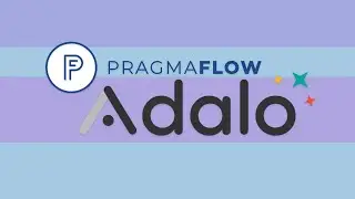 Creating Adalo Custom Actions with Integromat Webhooks (2021) - Low Code Superpowers