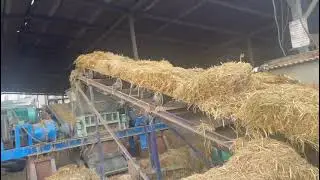 Shredder Machine - Fast and efficient shredding solutions || +91 9468021000