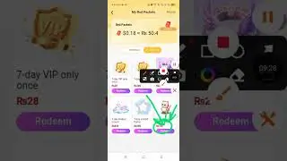 Hifamii full tutorial // hifamii py work kesy kryn 