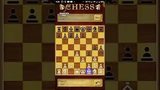 chess traps for white...🔥🔥 winning move for white #chess #trap #chessvideoplus #chesspuzzle #shorts