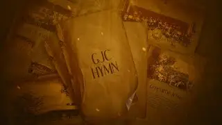 GJC HYMN