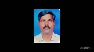 ISHAAVIA GLOBAL MARKETING PVT LTD PLAN BY RAVI SIR KARNATAKA BIDER PERSONAL MITING ROOM