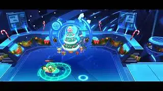 Lost Saga - 2022 Infinite Combo