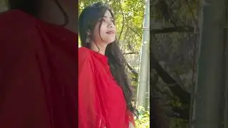 ❤️ #Shorts #LipsyncQueen #AttitudeReel #TrendingDialogues #DesiSwag #ViralReels #ReelQueen