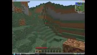 Tekkit Sp 1 (v. 2.1.1)