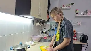 Машину в ремонт...Неожидала такой суммы! Линолеум придётся отложить...