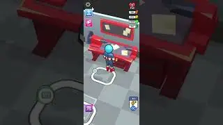 Walkers Attack *Free Purchases *Gems & Much More *Mod apk with LP*