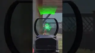 Intense room fight