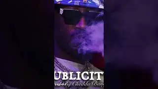 Publicity - Future x Nardo Wick x Emkay Type Beat 2022 (Chedda Banger)