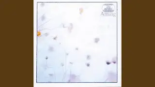 リベルテ