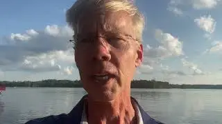 Northwoods Real Estate August 2023