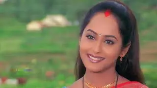 Tui Bhorer Alo 4K ( তুই ভোরের আলো ) #রাজাবাবু | JISHU SENGUPTA RIMJHIM | কুমার শানু | MITHUN SONG