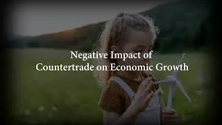 Countertrade | International Economic
