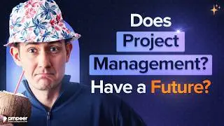 Is Project Management a good career in 2026