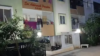 SAP, Bengaluru P-2 #viral #edit #trending #property ?sub_confirmation=1