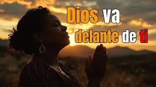 Aprenda c&oacute;mo acceder al poder sobrenatural de Dios a trav&eacute;s de la oraci&oacute;n.