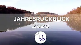 Jahresrückblick 2020 | EJW Brackenheim