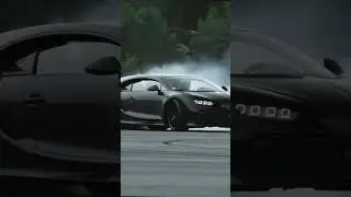 Bugatti car edit #carstatus #bugattichiron #mclaren #lamborghini #bentley #rollsroyce