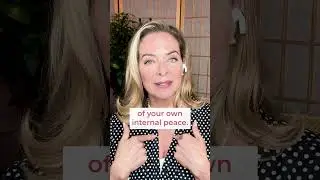 High-Functioning Codependent and a Worrier? Here's Why - Terri Cole