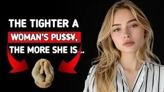 Just Assume She&rsquo;s Into You | Confidence Psychology, Attraction Mastery & High-Value Mindset for