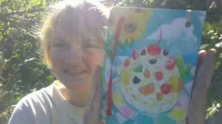 mossery 2026 planner unboxing