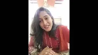 Truthful love | psychic,tarot card reading