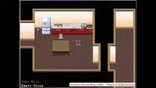 Misao Truth Walkthrough