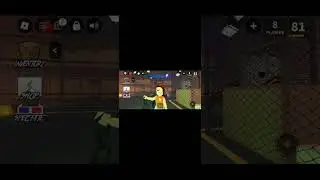 liongaming plays mm2 hallowine update