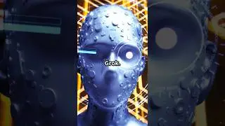 🎯 AI War 2025: Which Side Are You On?