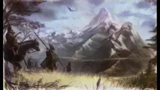 Chapter 4 The Arrival of the Andals