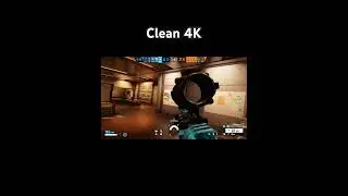 #foryou #edit #fyp #120fps #r6 #blackice #ffa
