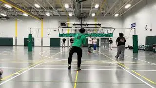 Open gym 2