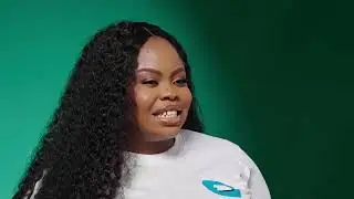 How to Receive & Sell Bitcoin (BTC) in Nigeria/Ghana on Breet | How to Set up your BTC Crypto Wallet