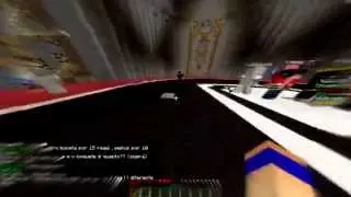 Pvp Montage #2