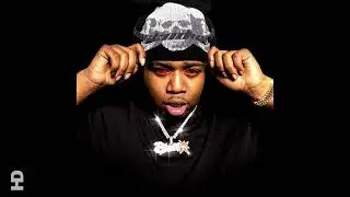 [FREE] BIG30 TYPE BEAT - 