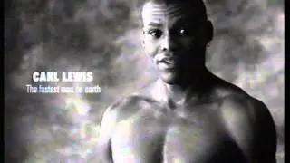 AFL 'I'd Like to See That' Australian TV ad 1994