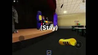 Hot to beat the arcade shrek in the backrooms (updated) (/privacy)