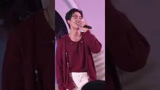  ช่วยเตร้อง ❌️แย่งเตร้อง ✅️🫣🫣🫣🫣🫣🫣#SKIIXTayTawan  #Tawan_V