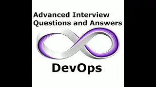 Important DevOps Interview Questions and Answers | DevOps Interview Questions and Answers