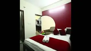Serviced Apartment For Booking #servicedapartment