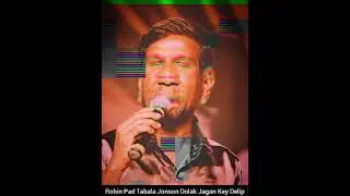 #gana#bala#erangal#song#trending
