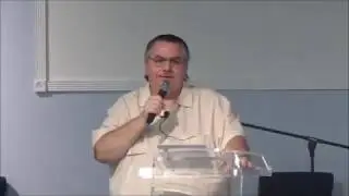 GARY FRANKLIN, WITHOUT HIM